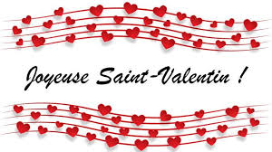 1 photo · créé par maya1953. Joyeuse Saint Valentin Joyeuse Saint Valentin Saint Valentin Fond Coeur