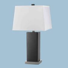 Lightingcity Com Adds New Lamps To Candice Olson Lighting Collection