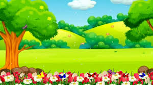 We did not find results for: Background Animasi Pemandangan 4 Kinemaster Youtube