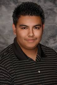 Dollars For Scholars