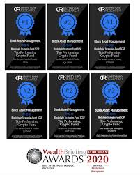 Over the same time period, the 2020 top ten crypto portfolio is returning about +71%. Joshua Gnaizda Founder Crypto Fund Research Linkedin