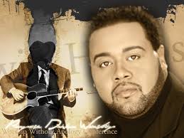 Ryan Chung/nexxMedia