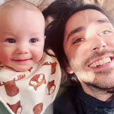 Caleb Chapman-Smith (@calebchapmansmith) • Instagram photos and videos