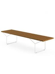 Gartenbanke Design Online Kaufen Bei Goodform Ch Gartenbank Aussenmobel Bank