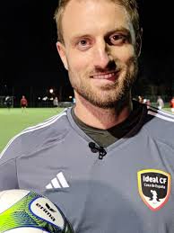 Kölner Kreisliga-Fußballer hat sich geoutet