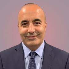 CHRR Readers' Choice 2023