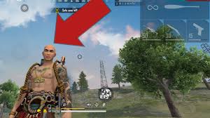 35 видео 2 просмотра обновлено сегодня. Takla Op Free Fire Gameplay Youtube