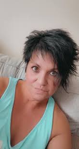 How old are you guys gonna be this year