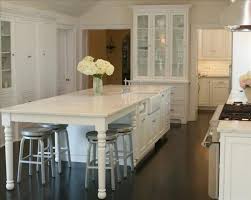 Anne S Kitchen Plain Fancy Kitchen Island With Seating Marble Kitchen Island Functional Kitchen Island