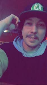 Double the food doesn't sound like a bad thing 😂🤦‍♀️