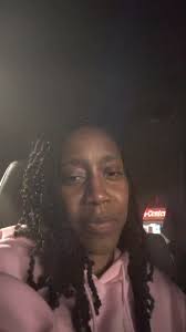 Cause ion wanna forget Nothing 🤣