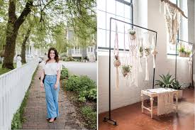 Our portland, maine location is our busiest store, located right in the heart of portland's old port. 3 Amazing Shops For Cooks In Portland Maine Kitchn