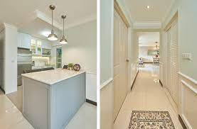 8 Majestic Modern Victorian Homes In Singapore For That Atas Appeal Modern Victorian Homes Modern Victorian Victorian Homes