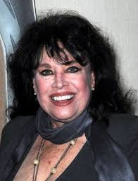 Natalie Wood's Sister Lana's Tumultuous Life: Bad Marriages, Being Homeless  & Losing Her Daughter