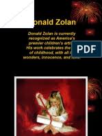 We did not find results for: Postwar Contemporary Sale 115 Romania Art Museum