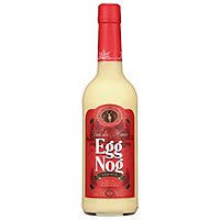 Image result for Egg Nog 1977 Hussmann
