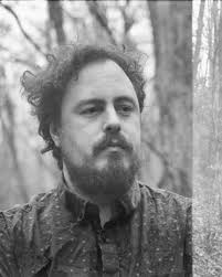 Rasmus Leon (@rasmusleon) • Instagram photos and videos