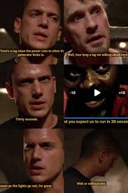 Accurate? 50% 100% 90% 80% 50% 50% 50 70 100% 50% 50% ਹ J@astetiic.vibe