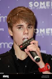 Someday you might want to get in hi-res stock photography and images