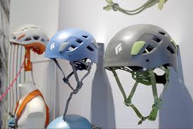 Black diamond vapor helmet blizzard small/medium. Aluminum Black Diamond Women S Half Dome Helmet Sporting Goods Other Climbing Caving Romeinformation It