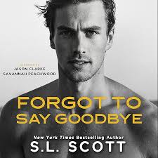 Amazon.com: The Everest Brothers: An Alpha Billionaires Series (Edición  audio Audible): S. L. Scott, Sebastian York, Ava Erickson, S.L. Scott:  Libros Audibles y Originales