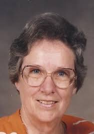 Roxy Ann Bingham Obituary