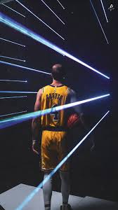 Free lakers backgrounds pictures images. Lakers Wallpapers And Infographics Los Angeles Lakers