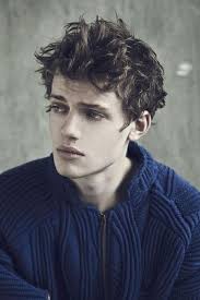 Raj Walia (rajwalia)