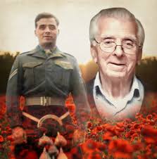 Angus MacNab Obituary