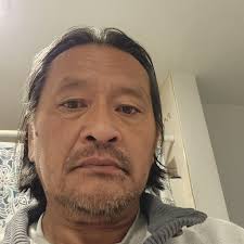 Should Wally Backman be the new Mets manager?