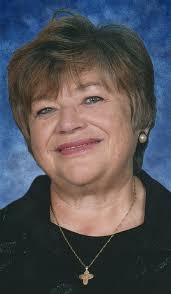 23-02-03 Krieger, Sandra