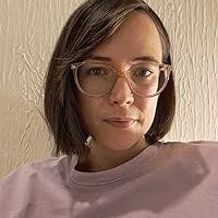 Salt: a collection of poetry