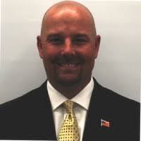 Kevin Karmel Email & Phone Number