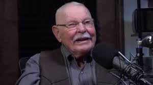 Talking Track and More with Larry Baity