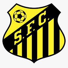 Santos futebol clube, commonly known simply as santos or santos fc, is a brazilian sports club based in vila belmiro, a bairro in the city o. Santos Fc Logo Png Transparent Football Clubs In Jamaica Png Download Transparent Png Image Pngitem