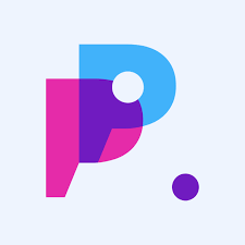 Call, text and talk via wifi or cellular data without using cell minutes with talkatone! M Talk Apk 4 13 2 Download Free Apk From Apksum