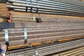 开封A53B钢管|150无缝钢管每米重量