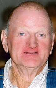 Ebb Barnette of Moravian Falls dies Thursday