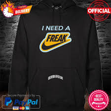Nike x drake certified lover boy hoodie black. Dcbxoo35ysf Wm