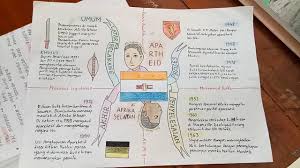Hapusnya Apherteid Di Afrika Selatan Edukasi Sejarah