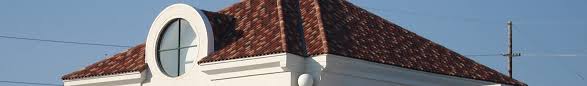 Full guard roofing provides high quality roofing services to residents throughout kentucky. Contact Us Louisville Lexington Cincinnati American Roofing Metal