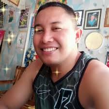 Morning meal #renzkiepampo #fbreels #StarsEverywhere #everyone #followers  #friends #highlights @top fans Rael Pampo Roña Lloyd Mark Barrera Aida  Pilarmeo Jocelyn Baaclo Sur pancham Random vines Miss Chubby INDAY VLOGS  Anan's world Dipa's