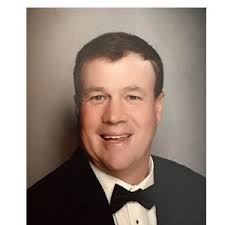 Obituary: CHARLES REID PORTER