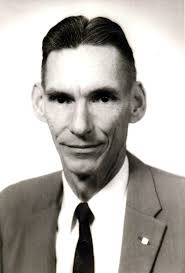 Joseph Middlekauff Obituary