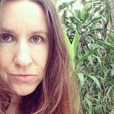 Autoethnographic Literary Nonfiction: When Your Student Goes to War