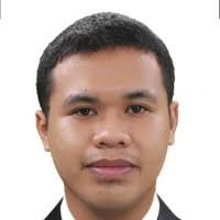 Josephus Daniel Asilo