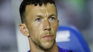 Nedim Nišić najbolji sportista Tuzle