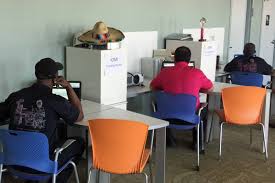 Find and compare the best moving companies in bart, pa, home movers, office movers, long distance movers, international movers, and auto transport companies. 4 Sisters Carry On The Legacy Office Moves Office Moving Consultant Mover Training