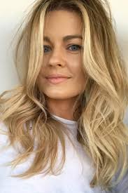 If you want a brand new look. Pin On Vlasy Ucesy