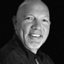 Solutions from a team with experience and integrity!